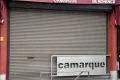 Foto van Bistro Camargue